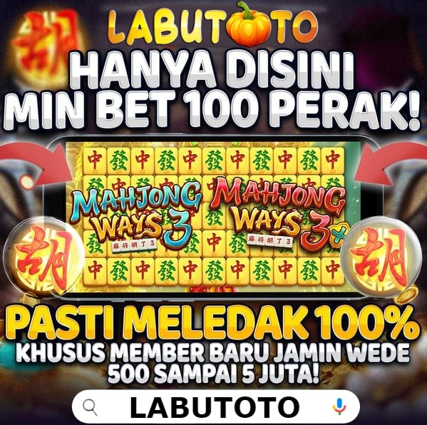 Pitungtogel: Link Gacor Gampang Menang Terpercaya Hari Ini